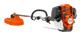 324LD