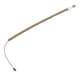 Throttle Parts