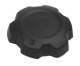 Fuel Caps