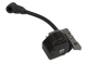 Ignition Parts