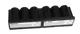 Batteries