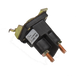 Solenoid