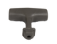 Starter Parts