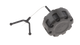 Fuel Caps