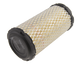 Air Filters