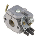 Carburettors