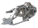Crankcases