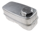 Mufflers