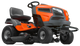 TS242 (B&S)