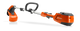 115iL