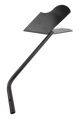 Attachments