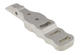 Steering and Suspension Parts