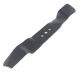 Blades