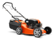 LC19SP