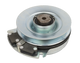 Electric Clutch