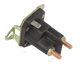 Solenoids