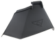 Discharge Chutes