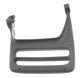 Hand Guards