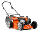 LC18 (2015-)