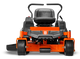 Z242F (KAW)