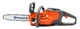 136Li