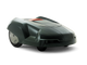 210C