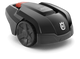 305
