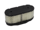 Air Filters