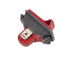 Switches