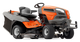 TC342 (KAW)
