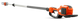 536LiPT5