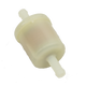 Fuel Filters