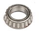 Caster Parts