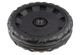 Wheels and Tyres