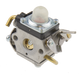 Carburettors