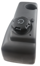 Fuel Tanks