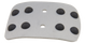 Pedals