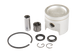 Piston Parts