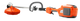 536LiL