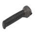 Handles