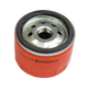 Engine Oil Filters