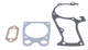 Gasket Kits