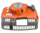 Starter Parts