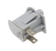 Switches