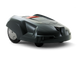 220AC
