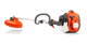 524L