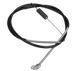 Cables