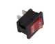 Switches