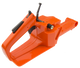Fuel Tanks