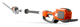 536LiHE3